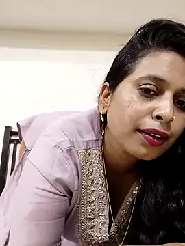 Rasmalai786 online show from September 23, 4:15 am