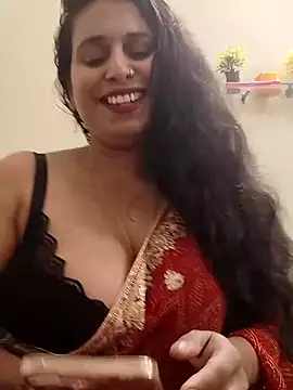 Rasmalai786 online show from November 1, 8:49 am