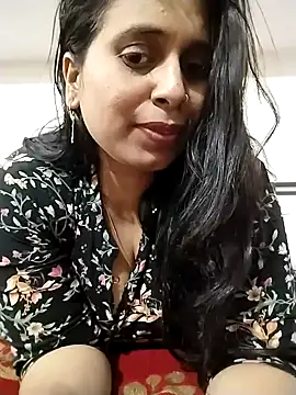 Rasmalai786 online show from November 17, 7:08 pm