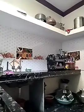 Rasmalai786 online show from November 18, 10:20 am