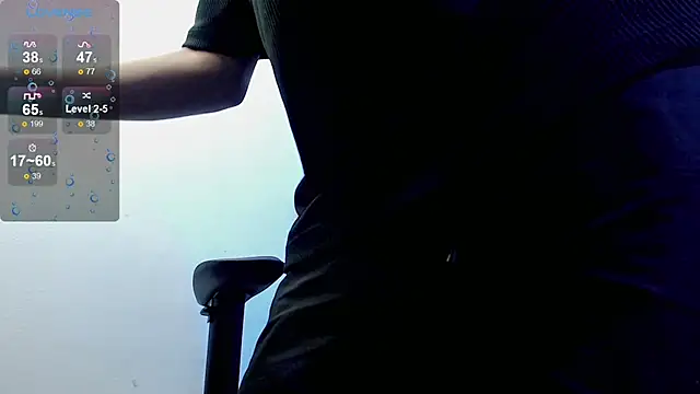 Jake tripp online show from December 13, 10:51 am