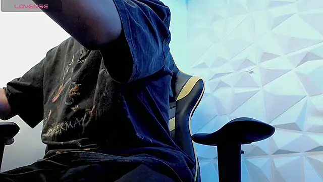 Jake tripp online show from January 3, 6:33 am