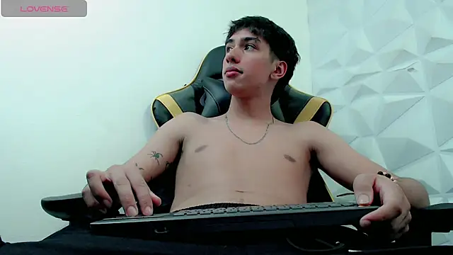 Jake tripp online show from January 4, 6:19 am