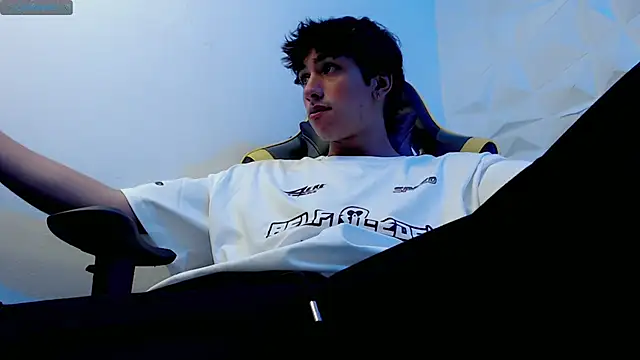 Jake tripp online show from February 19, 3:50 am