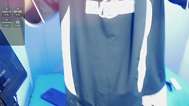 Jake tripp online show from November 22, 3:38 am