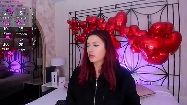 Paiige peach online show from January 30, 11:11 am