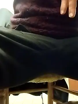 sexymajki online show from January 22, 1:53 am