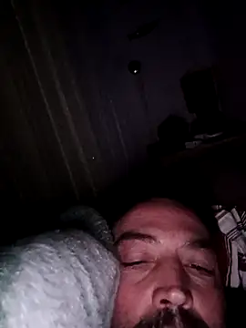 sexymajki online show from December 2, 5:46 am