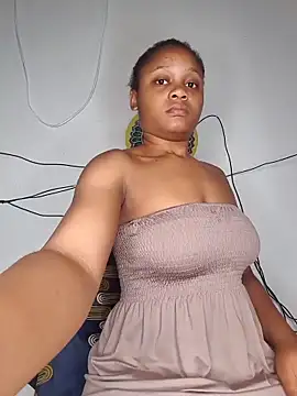 hot-tandy online show from March 10, 5:11 am