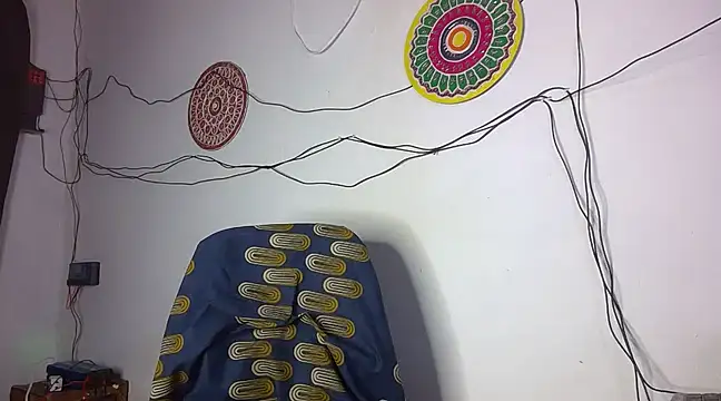 hot-tandy online show from March 10, 3:09 pm