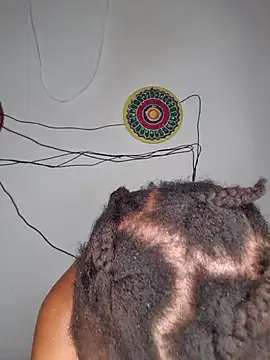 hot-tandy online show from March 16, 1:28 am