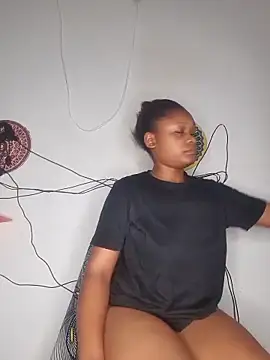 hot-tandy online show from March 20, 11:02 pm