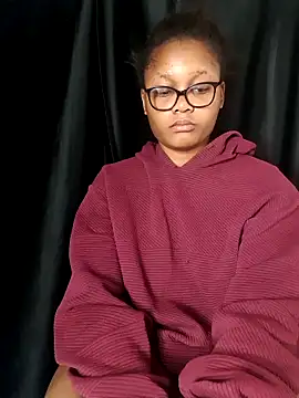 hot-tandy online show from March 22, 1:54 am