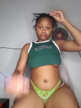 hot-tandy online show from October 5, 8:23 am