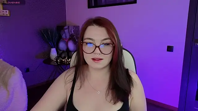 Lilumytrend online show from March 12, 12:15 pm