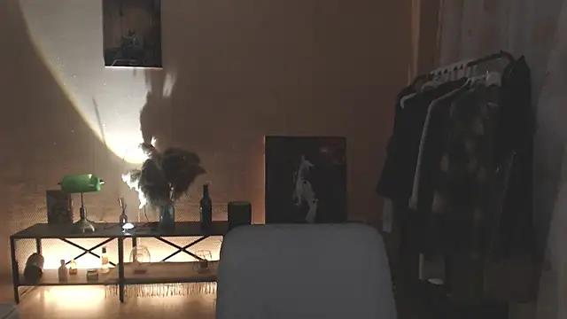 Snapshot of CuteRuby99 chatting on September 27, 2:00 pm CuteRuby99 online show from September 27, 2:00 pm