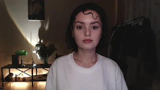 Snapshot of CuteRuby99 chatting on October 15, 1:22 pm CuteRuby99 online show from October 15, 1:22 pm