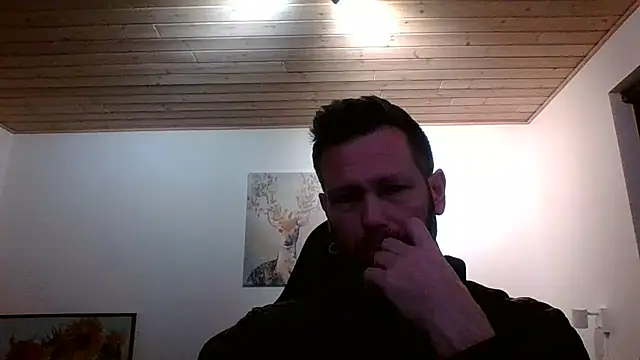 Gotta1 online show from December 2, 7:14 am