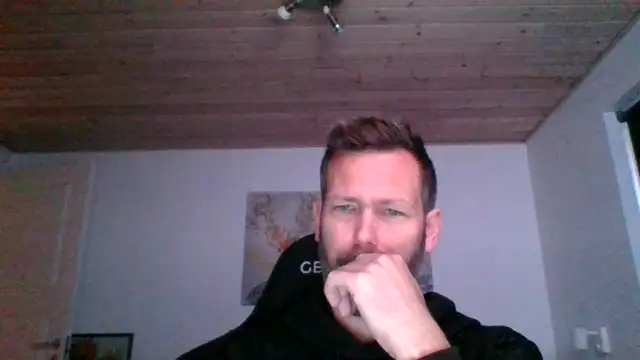 Gotta1 online show from December 2, 12:29 pm