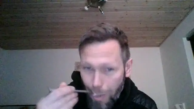 Gotta1 online show from December 3, 3:55 pm