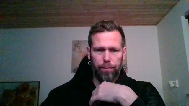 Gotta1 online show from December 4, 4:38 pm