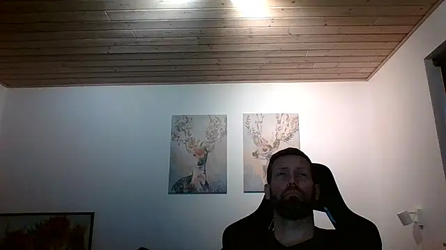 Gotta1 online show from December 8, 9:35 am