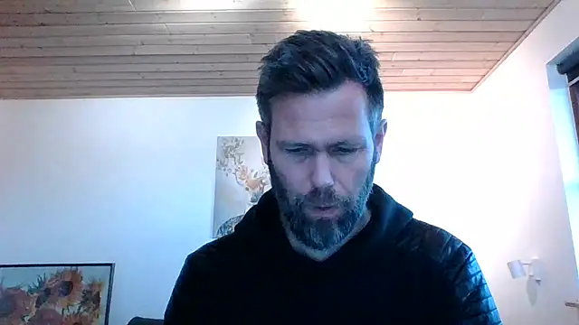 Gotta1 online show from December 20, 2:16 pm