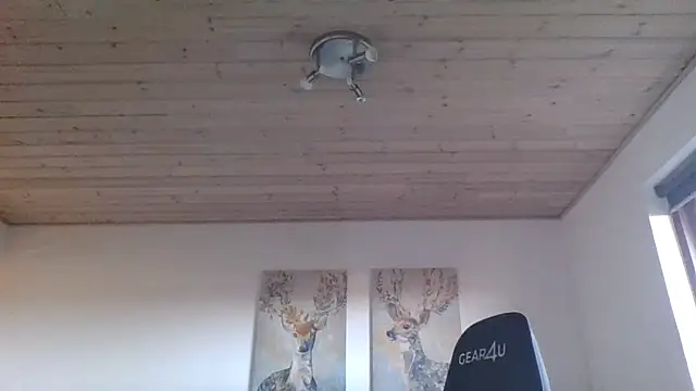 Gotta1 online show from December 22, 11:44 am