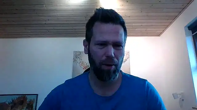 Gotta1 online show from December 25, 10:06 am