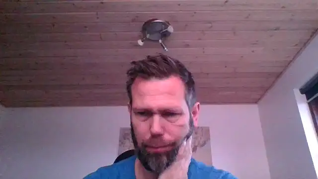 Gotta1 online show from December 26, 8:50 am