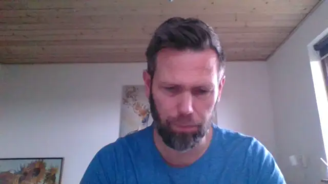 Gotta1 online show from December 26, 11:54 am