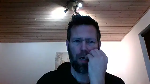 Gotta1 online show from December 28, 6:49 am