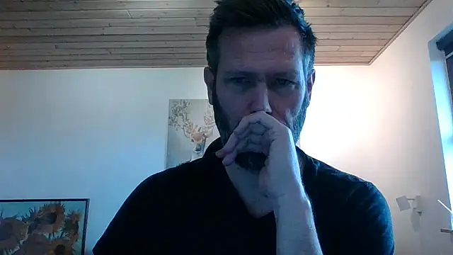 Gotta1 online show from December 29, 11:29 am