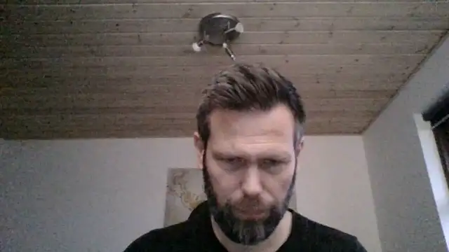 Gotta1 online show from December 30, 3:02 pm