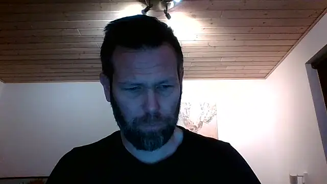 Gotta1 online show from January 2, 6:07 am