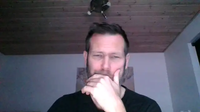 Gotta1 online show from January 3, 6:55 am