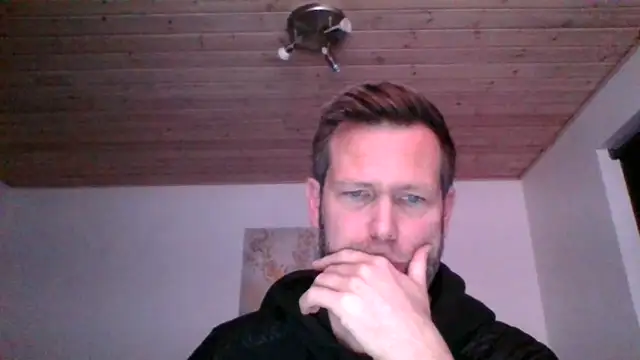 Gotta1 online show from January 6, 4:34 pm