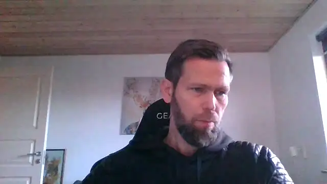 Gotta1 online show from January 7, 2:08 pm