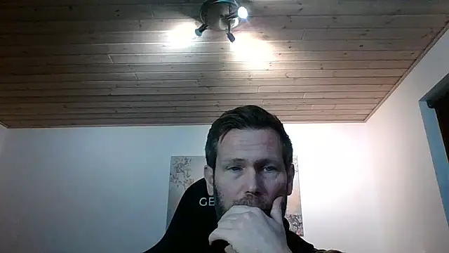 Gotta1 online show from January 16, 3:24 pm