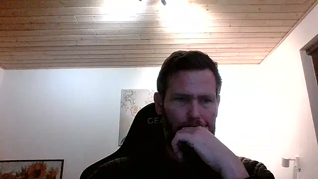 Gotta1 online show from January 16, 6:59 pm