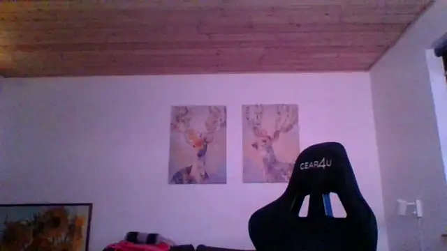 Gotta1 online show from January 17, 3:43 pm