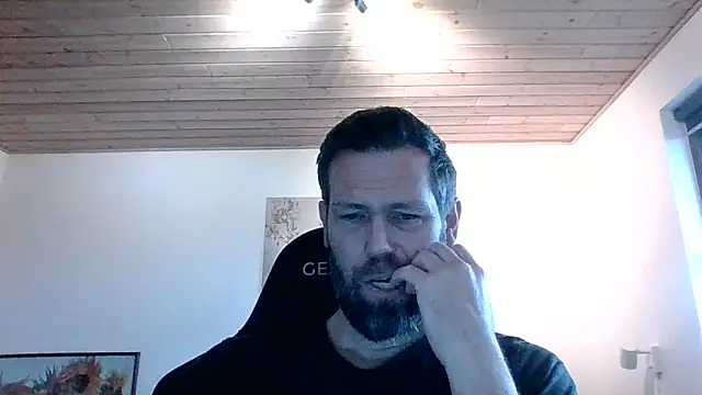 Gotta1 online show from January 18, 10:39 am