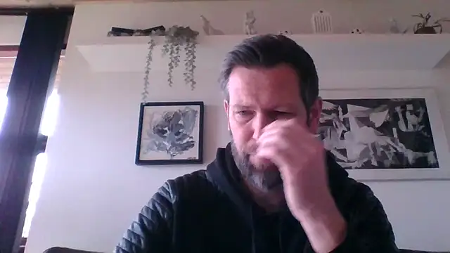 Gotta1 online show from January 26, 12:22 pm