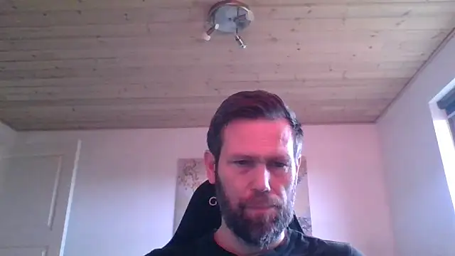 Gotta1 online show from January 31, 12:07 pm