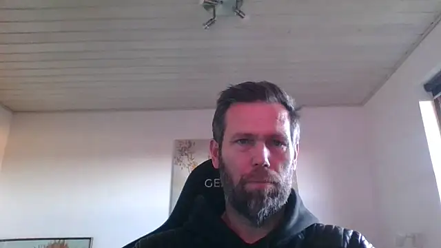 Gotta1 online show from February 6, 2:26 pm