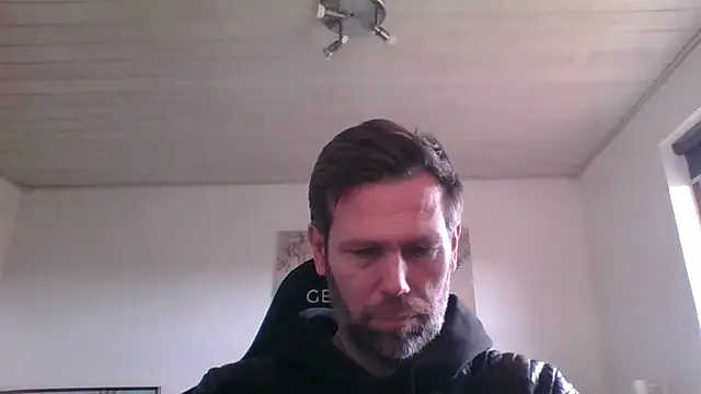 Gotta1 online show from February 14, 12:14 pm