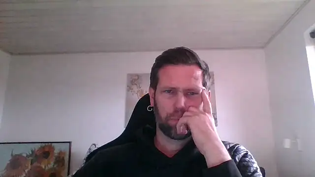 Gotta1 online show from February 24, 1:53 pm