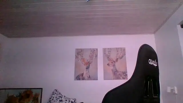 Gotta1 online show from February 24, 8:03 pm