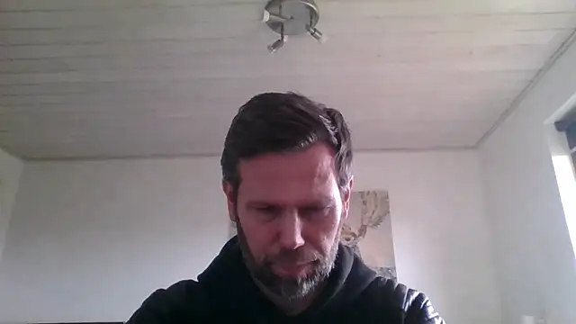 Gotta1 online show from February 25, 2:00 pm