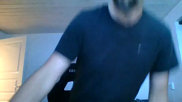 Gotta1 online show from February 25, 5:04 pm